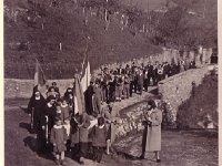139 festa alpini